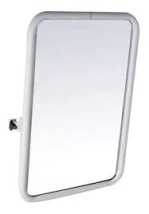 ESPEJO BASCULANTE DISCAPACIDAD, ABC alternativo (consultar stock)  **10%