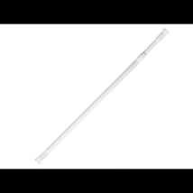 BARRAL CORTO EXTENSIBLE  1.10-2MCR ECO DACORD