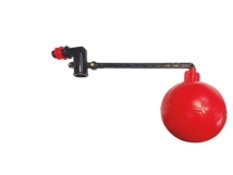 FLOT TANQ 1/2 RAO  ECONOMICO C/BOYA 13000724