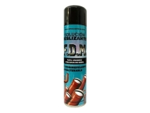 LUBRICANTE SILICONA  ECONOMICO  400 ML p/awaduc silentium aro goma caño  * 7%