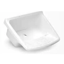 PILE LAVAD PVC BLANCA chica 15LTRS WATERPLAST