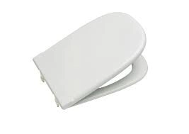 TABLA DAMA/UREA ROCA ORIG S.AMORT.512