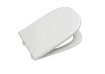 TABLA DAMA/UREA ROCA ORIG S.AMORT.512