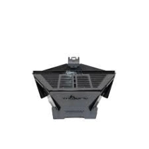 TROMEN FOGON CINQUECENTO 58X30 02000076