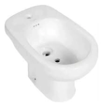 BIDET JADE 1 PERF BLANCO C.COMERCIAL CON DETALLES