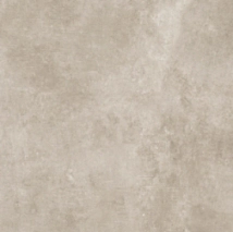 CERAMICO SALTA 36X36 SEGUNDA BEIGE ANIMANA 2.34M2XCAJA 5%