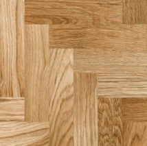 CERAMICO SALTA 36X36 URUNDEL BEIGE BRILLANTE 2.33M 5%