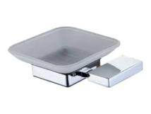 JABONERA PEIRANO CUADRADA L.13000 COMPLETA