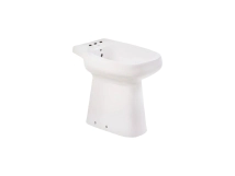 BIDET ROCA MONACO DISCAPACITADO  BLANCO 3A