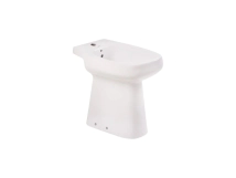 BIDET ROCA MONACO DISCAPACITADO  BLANCO 1 AUG MONOC