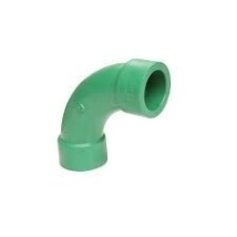 CURVA FUS 25HH 90 º OFERTA *10%