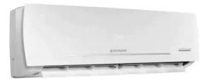 AIRE ACONDICIONADO 5400w HITACHI INVERTER Frio/Calor HSPE5400FCINV -NEO PLUS