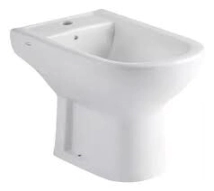 BIDET PIAZZA AMALFI BLANCO 1PERFORACION *10%