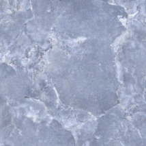 CERAMICO SALTA 36X36 SEGUNDA ESTECO AZUL BRILLANTE 2.34M2XCAJA 5%