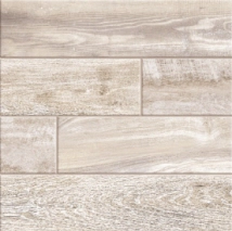 CERAMICO SALTA 36X36 LAPACHO BLANCO 2.34M2XCAJA 5%