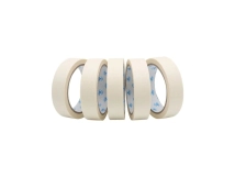 CINTA PAPEL/ENMASCARAR 24X50 M  *7 %