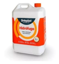 HIDROFUGO  X 1LT  TIPO CERESITA SINTEPLAST