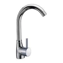 MONOCOMANDO MESADA FLOWATER FIELDFLOW cr pico bar leva minimal SF22201787   *5%