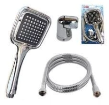 DUCHADOR COMP CR MOZART CUADRADO   9379 u9379 *10%