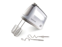 BATIDORA SMARTLIFE SLHM1035PN MANO 300W