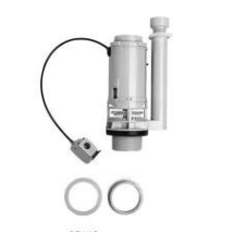 BOTON FERR ORIG PARA VF059