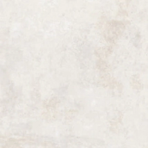 CERAMICO SALTA 36X36 ZENTA MARFIL MATE 2.34M2XCAJA 5%  TIPO MARMOL