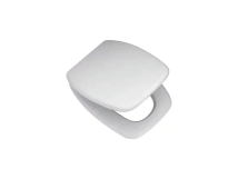 TABLA MONACO/UREA BLANCO CIERRE.SUAVE DACCORD ASIENTO INOOORO  *10*