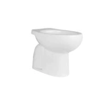 INODORO JADE CORTO BLANCO DERPLA 1°