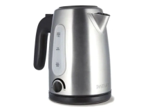 PAVA ELECTRICA  SMARTLIFE INOX SLEK1510IX