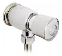 TEMPOR MING.MOZART CR 7595  *10%