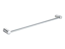 TOALLERO BARRAL PEI FABRIC ORO 17010G