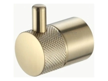 PERCHA PEIRANO FABRIC ORO 17030G