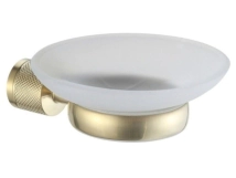 JABONERA PEIRANO FABRIC ORO GOLD 17050G