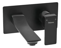 MONOC LAV PEI SORIA EMBUTIR NEGRO BLACK 63192