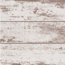 CERAMICO SALTA 36X36 FRESNO BLANCO MATE 2.34M2XCAJA 5% BRILLANTE