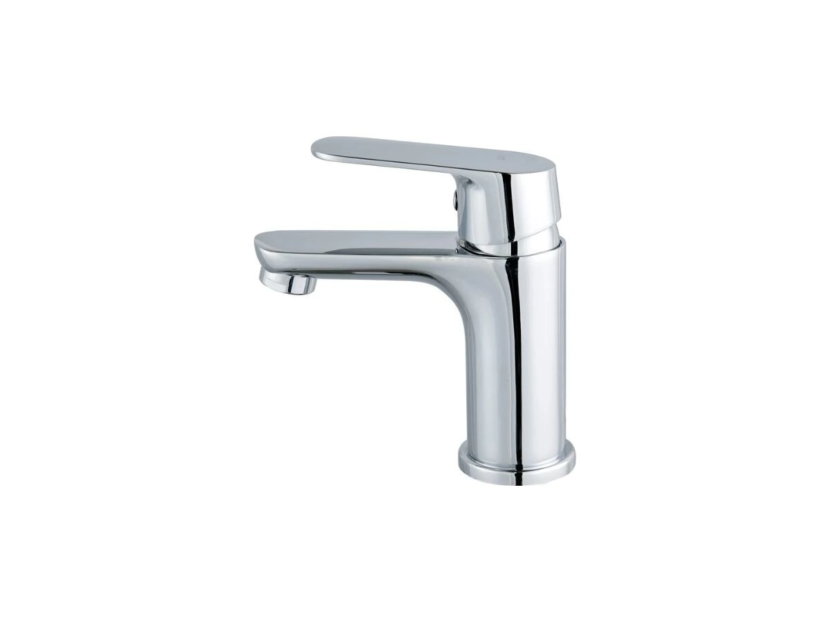 MONOCOMANO LAVATORIO GLOA  BAJO LUJO AMUR T/MORA GML0400001