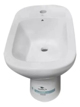 BIDET PRINGLES CUARZO BLANCO 1A ( TIPO BARI )1/0131/01