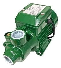 BOMBA PERIFERICA QB60 CAFU