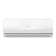 AIRE ACONDICIONADO 3300W RCA FRIO CALOR REL3300FCFSK NORMAL