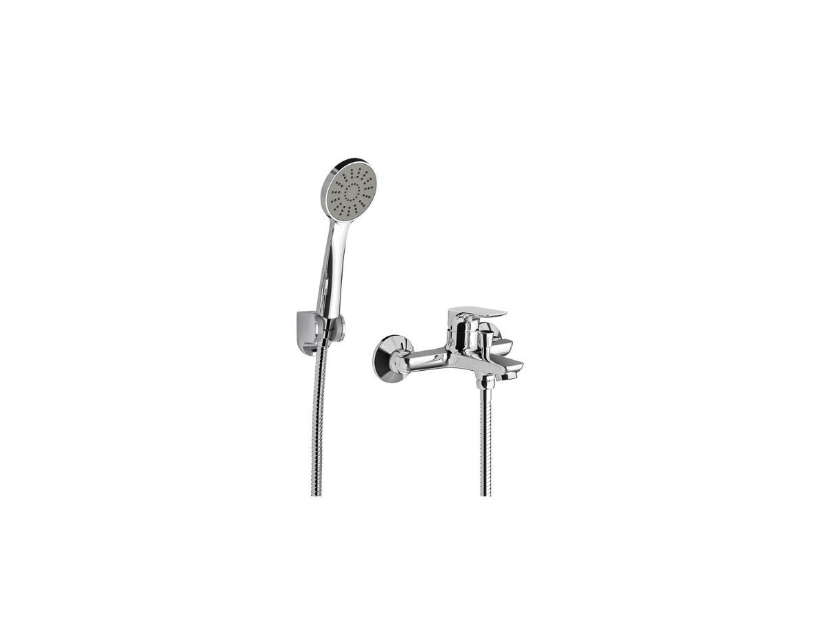 MONOCOMANDO DUCHA FV JANA OFERTA 0310M1CR