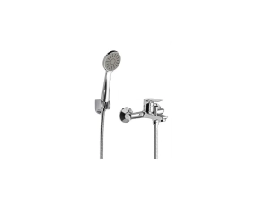 MONOCOMANDO DUCHA FV JANA OFERTA 0310M1CR
