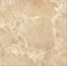 CERAMICO SALTA 36X36 SEGUNDA ESTECO BEIGE 2.33XCAJA 5%