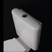 MOCHILA  PVC IDEAL OFERTA ULTRACHATO DESCARGA  SIMPLE COLGAR O APOYAR 13,7CM PROFUNDIDAD SE ADAPTA A