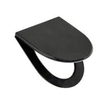 TABLA FERRUM MARINA MADERA NEGRO * 5%