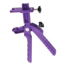 PINZA NIVELADORA PLASTICO PARA CUÑAS ATRIM COD :5300