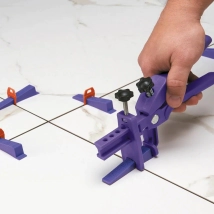 PINZA NIVELADORA PLASTICO PARA CUÑAS ATRIM COD :5300