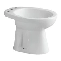BIDET FERRUM ANDINA BLANCO, -MONOCOMANDO *10%