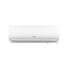AIRE ACONDICIONADO 6400W FRIO CALOR RCA RE6400FC-M-SK