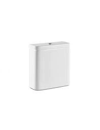 MOCH ROCA INSPIRA ROUND 4,5/3LTR BLANCO APOYO STOCK
