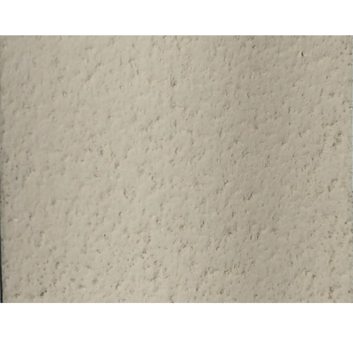 REVESTIMIENTO PLASTICO WEBER RODILLADO BEIGE CHAMPAGNAT 30KG